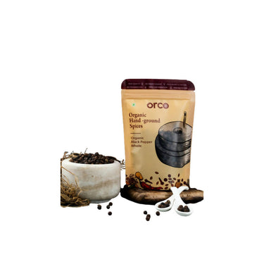 https://cdn.shopify.com/s/files/1/1857/6931/products/EPcOOvwo9s.jpg?v=1662553913